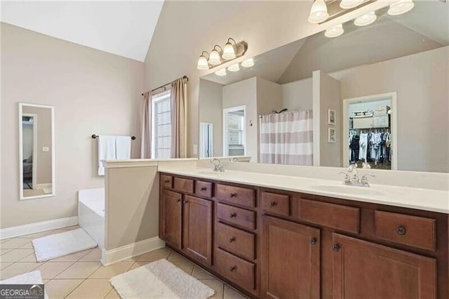 2130 Hamby Cove Drive NW, Acworth, GA 30102