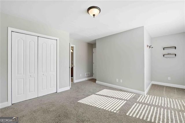 2130 Hamby Cove Drive NW, Acworth, GA 30102