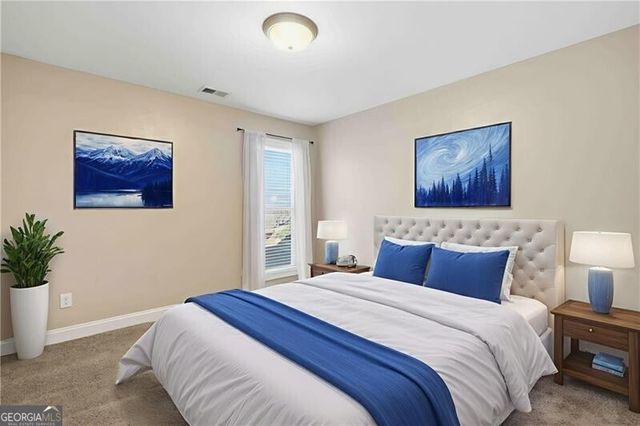 2130 Hamby Cove Drive NW, Acworth, GA 30102