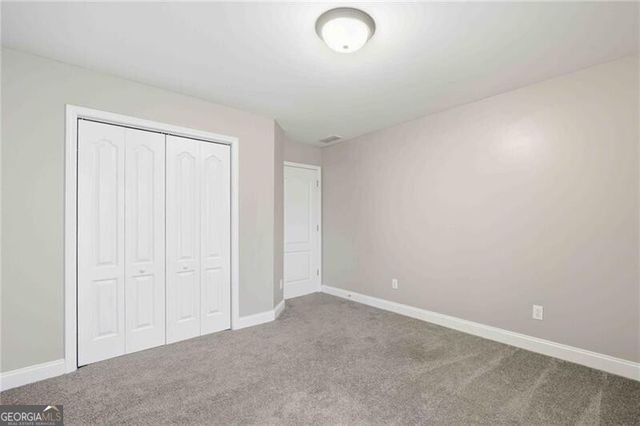 2130 Hamby Cove Drive NW, Acworth, GA 30102