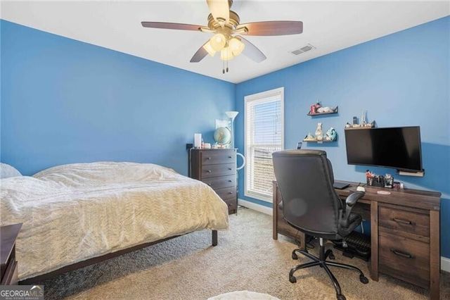 2130 Hamby Cove Drive NW, Acworth, GA 30102