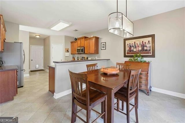 2130 Hamby Cove Drive NW, Acworth, GA 30102