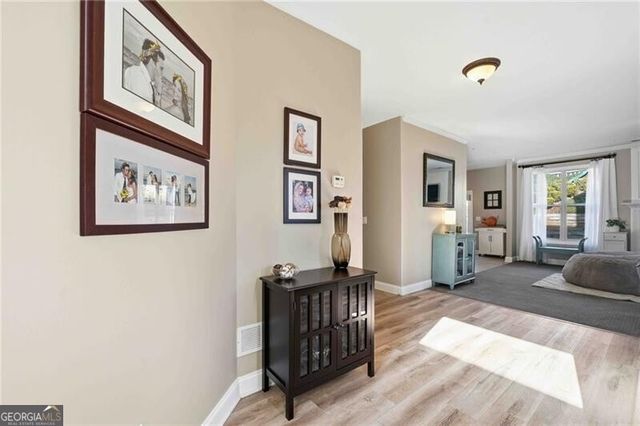 2130 Hamby Cove Drive NW, Acworth, GA 30102