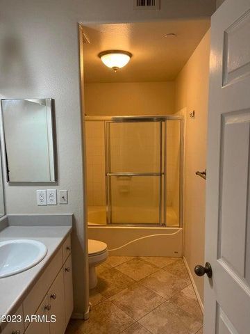 9550 E Thunderbird Road Unit 144, Scottsdale, AZ 85260