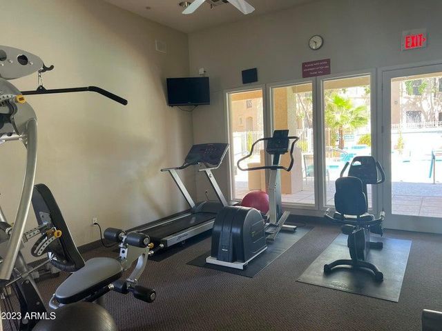 9550 E Thunderbird Road Unit 144, Scottsdale, AZ 85260