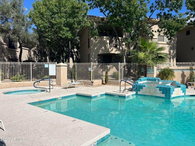 9550 E Thunderbird Road Unit 144, Scottsdale, AZ 85260