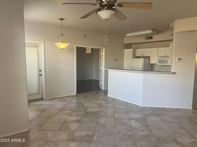 9550 E Thunderbird Road Unit 144, Scottsdale, AZ 85260