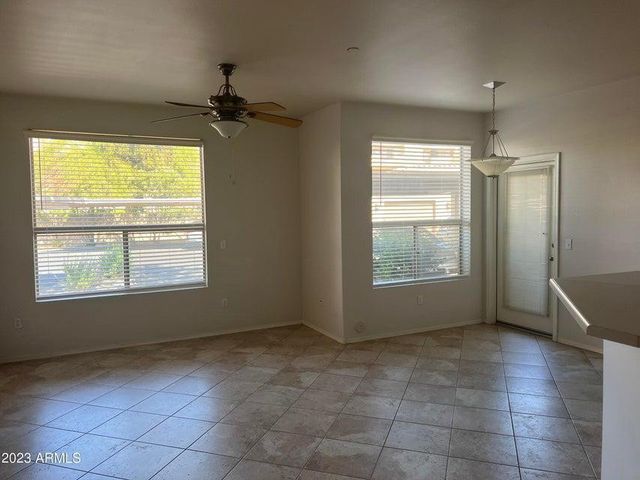 9550 E Thunderbird Road Unit 144, Scottsdale, AZ 85260