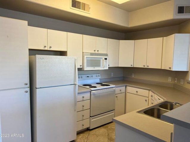 9550 E Thunderbird Road Unit 144, Scottsdale, AZ 85260