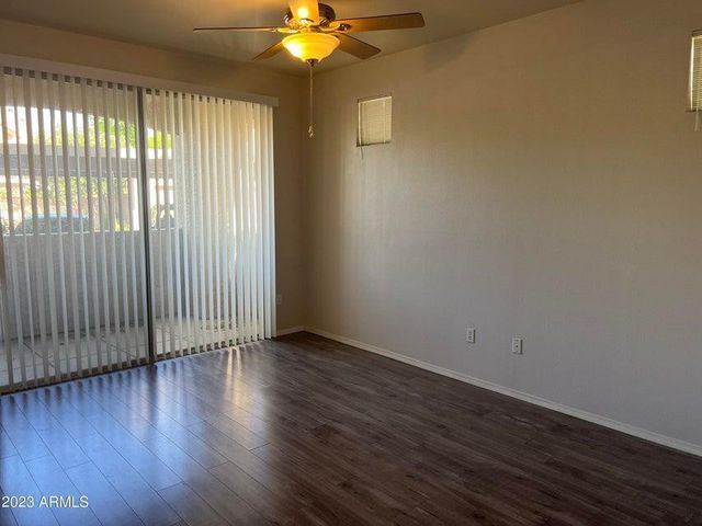 9550 E Thunderbird Road Unit 144, Scottsdale, AZ 85260