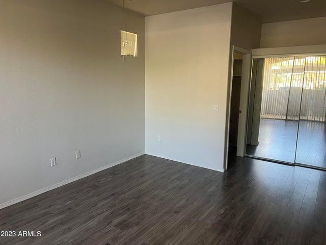 9550 E Thunderbird Road Unit 144, Scottsdale, AZ 85260
