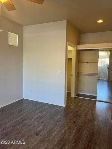 9550 E Thunderbird Road Unit 144, Scottsdale, AZ 85260