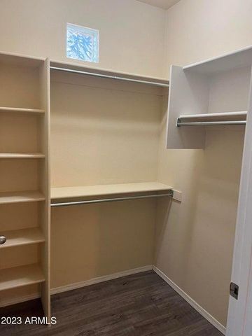 9550 E Thunderbird Road Unit 144, Scottsdale, AZ 85260
