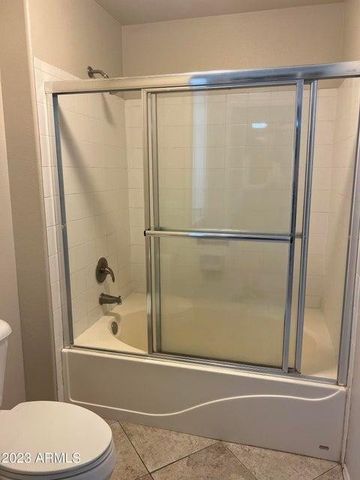 9550 E Thunderbird Road Unit 144, Scottsdale, AZ 85260