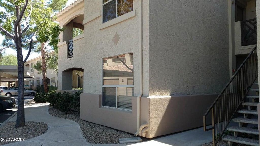 9550 E Thunderbird Road Unit 144, Scottsdale, AZ 85260