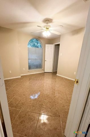 5202 Two Step Place, Killeen, TX 76542
