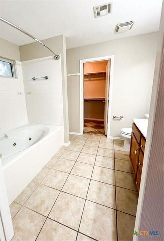 5202 Two Step Place, Killeen, TX 76542
