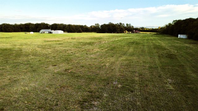 336 County Road 1118, Brashear, TX 75420