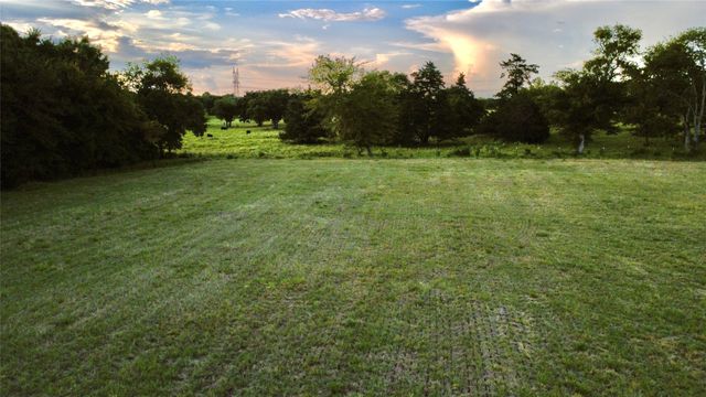 336 County Road 1118, Brashear, TX 75420