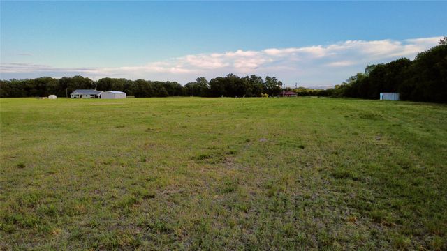 336 County Road 1118, Brashear, TX 75420