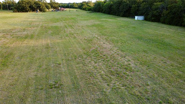 336 County Road 1118, Brashear, TX 75420