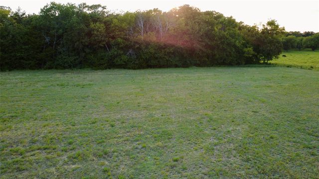 336 County Road 1118, Brashear, TX 75420