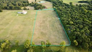 336 County Road 1118, Brashear, TX 75420