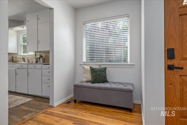 314 W Linden St, Boise, ID 83706