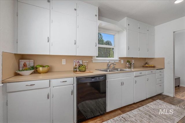 314 W Linden St, Boise, ID 83706