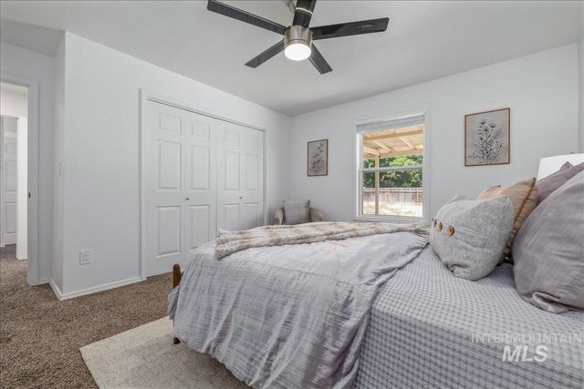 314 W Linden St, Boise, ID 83706
