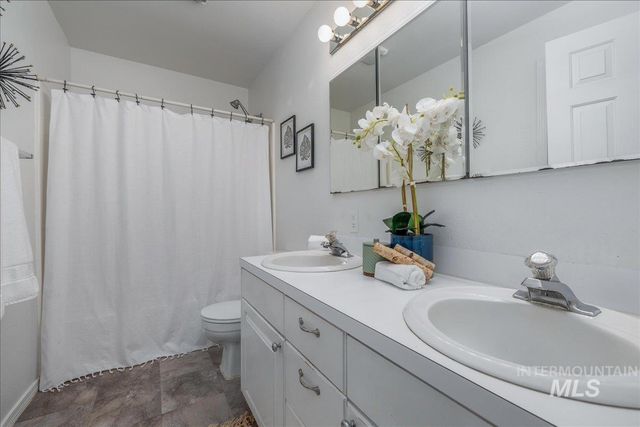 314 W Linden St, Boise, ID 83706