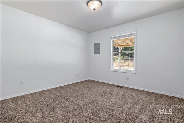 314 W Linden St, Boise, ID 83706