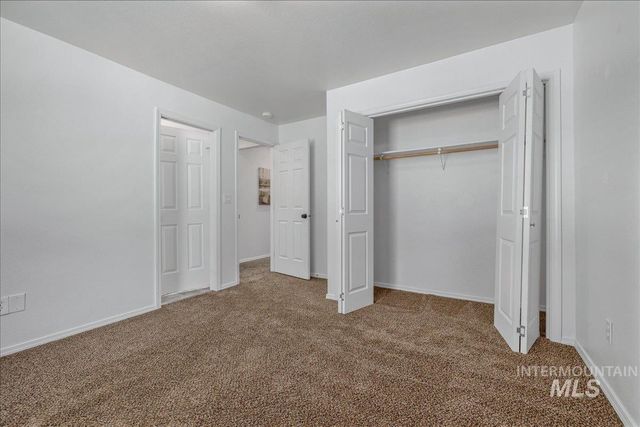 314 W Linden St, Boise, ID 83706