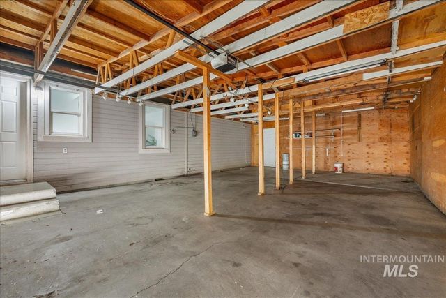 314 W Linden St, Boise, ID 83706