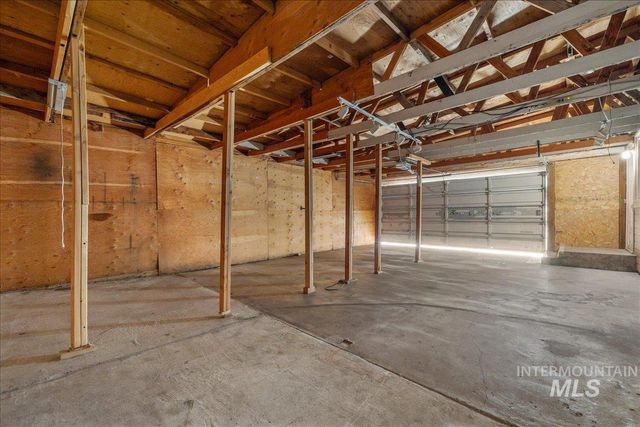 314 W Linden St, Boise, ID 83706