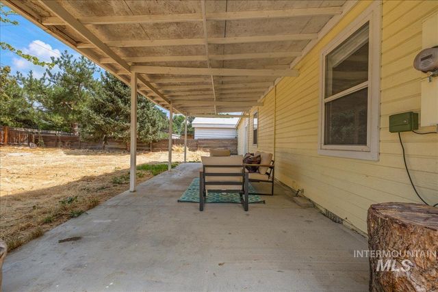 314 W Linden St, Boise, ID 83706