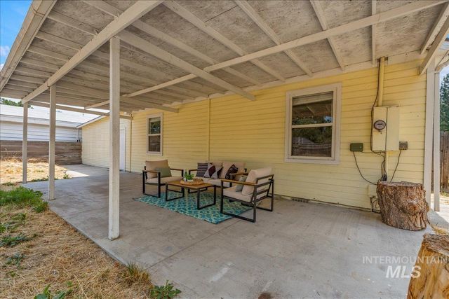 314 W Linden St, Boise, ID 83706