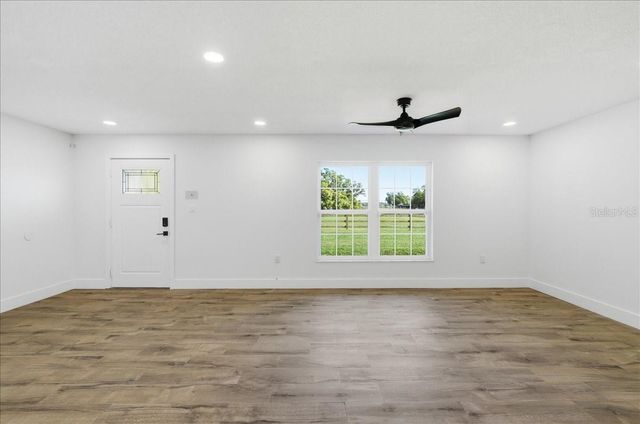 1601 JOE MCINTOSH ROAD, Plant City, FL 33565