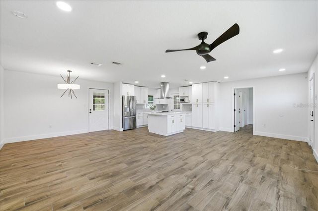 1601 JOE MCINTOSH ROAD, Plant City, FL 33565