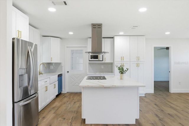 1601 JOE MCINTOSH ROAD, Plant City, FL 33565