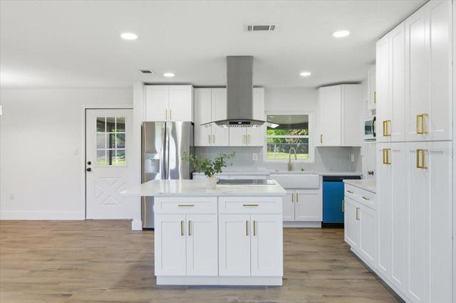 1601 JOE MCINTOSH ROAD, Plant City, FL 33565