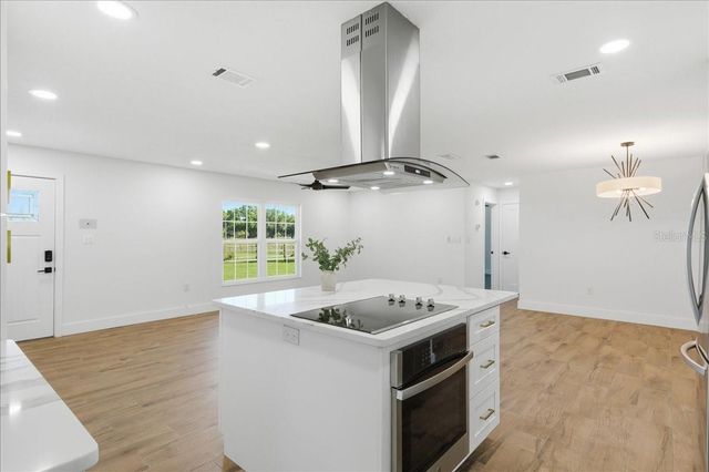 1601 JOE MCINTOSH ROAD, Plant City, FL 33565