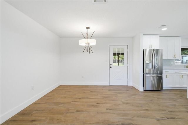 1601 JOE MCINTOSH ROAD, Plant City, FL 33565