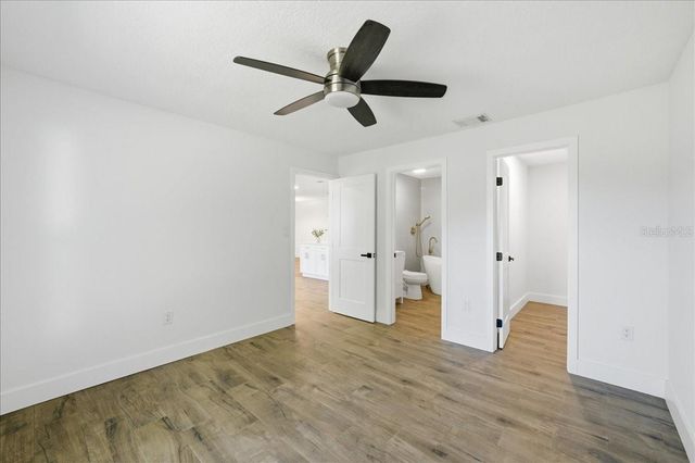 1601 JOE MCINTOSH ROAD, Plant City, FL 33565