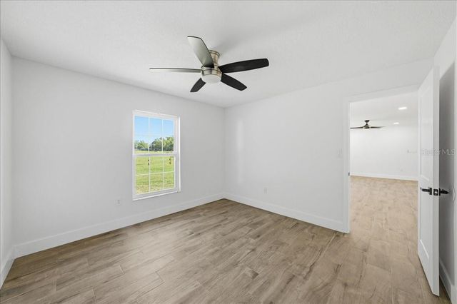 1601 JOE MCINTOSH ROAD, Plant City, FL 33565