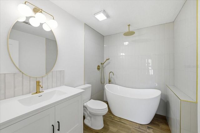 1601 JOE MCINTOSH ROAD, Plant City, FL 33565