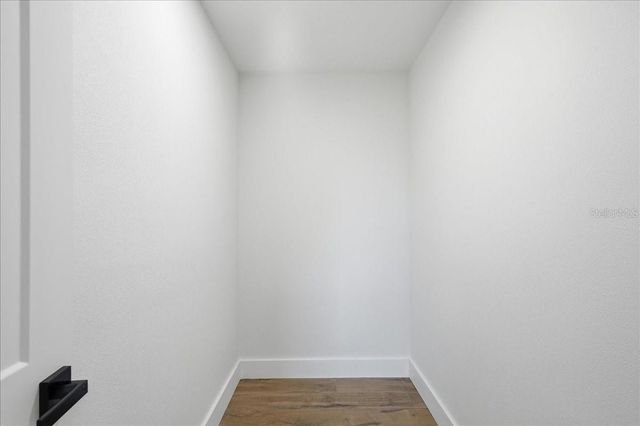 1601 JOE MCINTOSH ROAD, Plant City, FL 33565