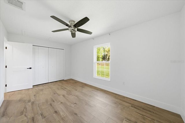 1601 JOE MCINTOSH ROAD, Plant City, FL 33565