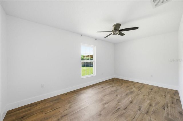 1601 JOE MCINTOSH ROAD, Plant City, FL 33565