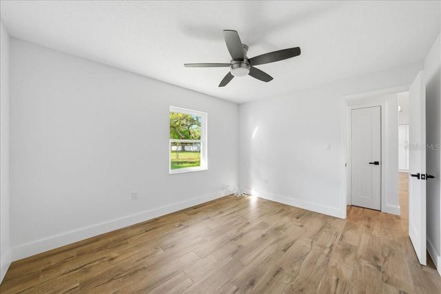 1601 JOE MCINTOSH ROAD, Plant City, FL 33565